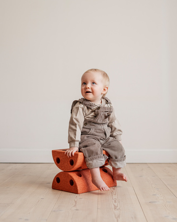 modu kids stool
