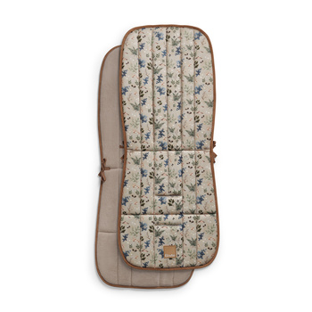 elodie details miękka wkładka do wózka