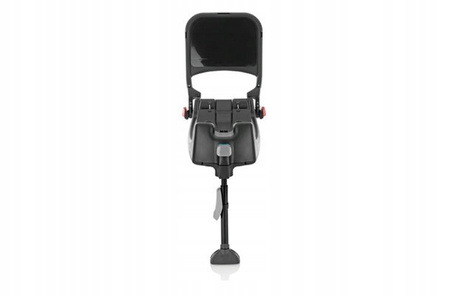 britax&romer baza isofix baby-safe plus / plus shr