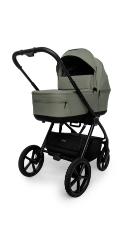 muuvo one wózek 2w1
