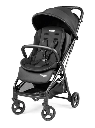 peg-perego selfie plus wózek spacerowy