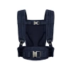 cybex coya carrier nosidełko ergonomiczne