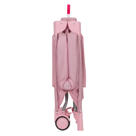 lionelo mille kojec dla dziecka