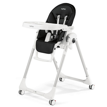 peg-perego krzesełko do karmienia prima pappa follow me