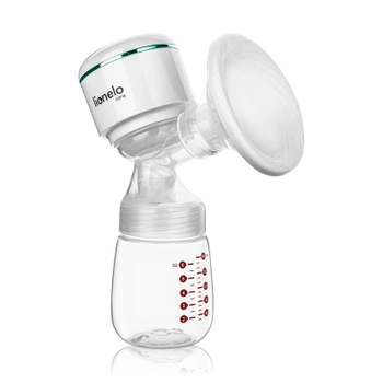 lionelo fidi plus laktator elektryczny