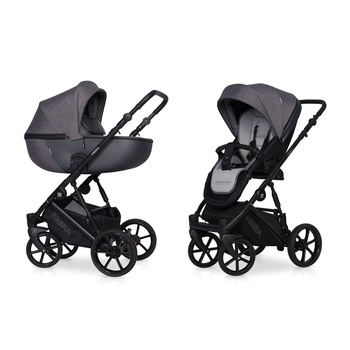 riko nesa wózek 2w1