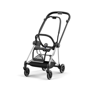 cybex mios 3.0 stelaż wózka