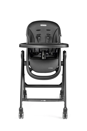 peg-perego living krzesełko do karmienia