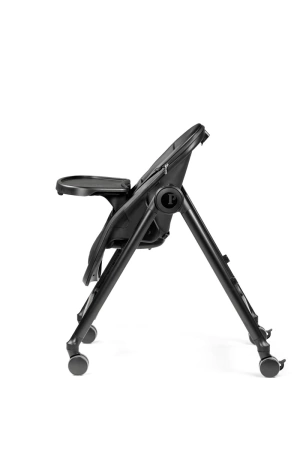 peg-perego living krzesełko do karmienia