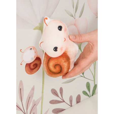 lionelo mille kojec dla dziecka