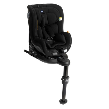chicco seat2fit i-size fotelik samochodowy