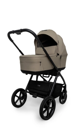 muuvo one wózek 2w1
