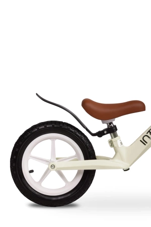 toyz inter rowerek biegowy