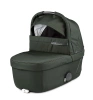 peg-perego culla belvedere gondola do wózka