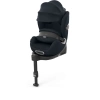 cybex anoris t2 i-size fotelik samochodowy