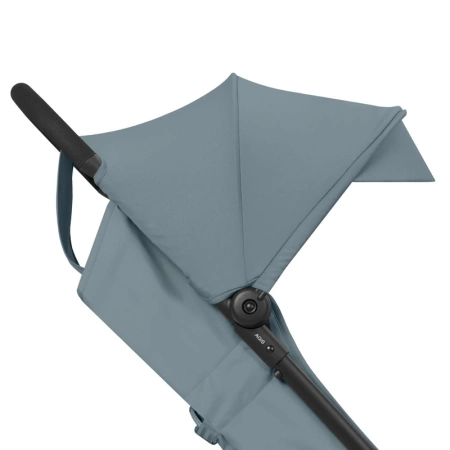 cybex agis wózek spacerowy