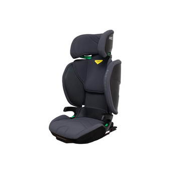 axkid nextkid fotelik samochodowy