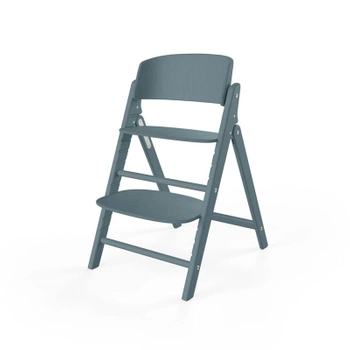 cybex click&fold krzesełko wielofunkcyjne