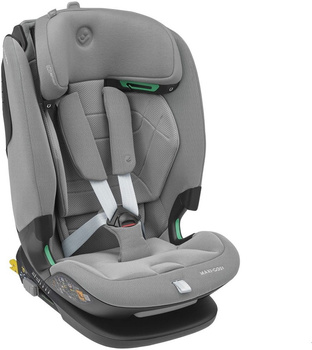 maxi cosi titan pro 2 i-size fotelik samochodowy