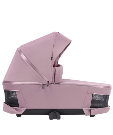 carrello omega plus crl-6540 wózek 2w1