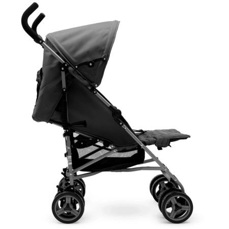 baby mix olive wózek spacerowy