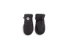 cottonmoose rękawiczki classic prime