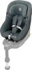 maxi cosi pearl s fotelik samochodowy