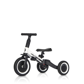 colibro tremix up rowerek 6w1