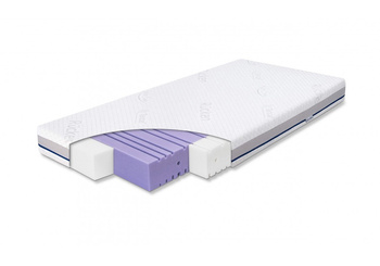 rucken materac aseptic 140x70