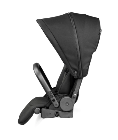 peg-perego city loop siedzisko spacerowe