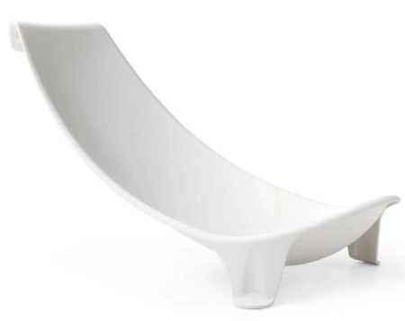 stokke flexi bath wkładka do wanienki