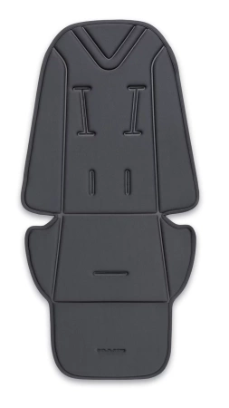 muuvo five wózek 2w1