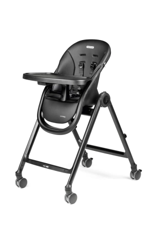 peg-perego living krzesełko do karmienia