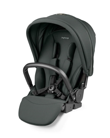 peg-perego city loop siedzisko spacerowe