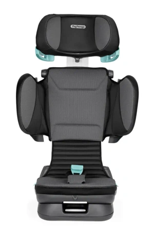 peg-perego fotelik viaggio 2-3 flex