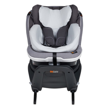 besafe ochraniacz na wkład baby shell do izi twist b i-size