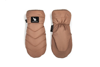 cottonmoose classic rękawice do wózka
