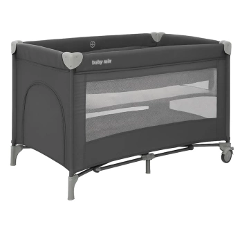 baby mix łóżeczko turystyczne lift