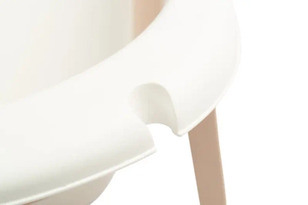 sensillo foldi wanienka składana