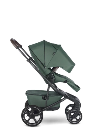 easywalker jimmey wózek 2w1 lite rws