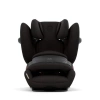 cybex pallas g3 i-size fotelik samochodowy