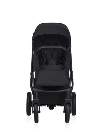 riko velar wózek 2w1