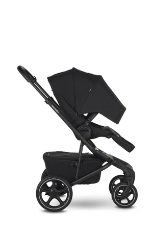 easywalker jimmey wózek 2w1 lite rws