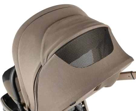 peg-perego city loop pro wózek spacerowy