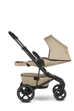 easywalker jimmey wózek 2w1 lite rws