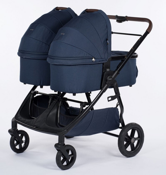 mast m twin x gondola do wózka