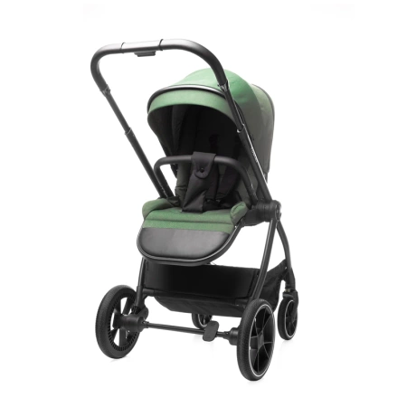 4baby foster wózek spacerowy