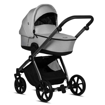 tutis mio plus thermo wózek 2w1