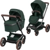 maxi cosi fame wózek 2w1