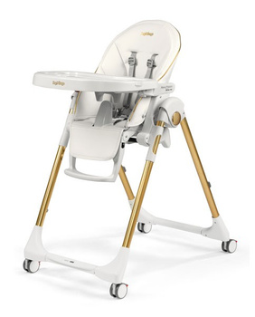 peg-perego krzesełko do karmienia prima pappa follow me